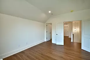 101 E C Ave, Easley, SC 29640 - Photo 31