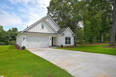 101 E C Avenue #Lot B, Easley, SC 29640 - Photo 3