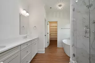 101 E C Ave, Easley, SC 29640 - Photo 19