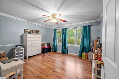 3211 New Pond Road, Anderson, SC 29626 - Photo 23