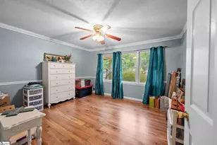 3211 New Pond Rd, Anderson, SC 29626 - Photo 23
