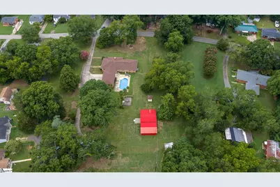 3211 New Pond Road, Anderson, SC 29626 - Photo 37
