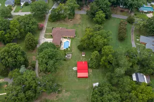 3211 New Pond Rd, Anderson, SC 29626 - Photo 37