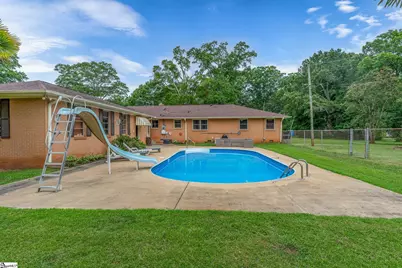 3211 New Pond Road, Anderson, SC 29626 - Photo 31