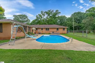 3211 New Pond Rd, Anderson, SC 29626 - Photo 31