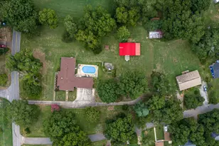 3211 New Pond Rd, Anderson, SC 29626 - Photo 3