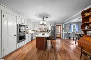 3211 New Pond Rd, Anderson, SC 29626 - Photo 11
