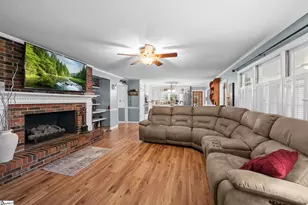 3211 New Pond Rd, Anderson, SC 29626 - Photo 9