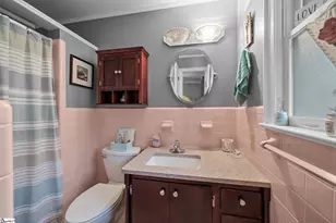 3211 New Pond Rd, Anderson, SC 29626 - Photo 19