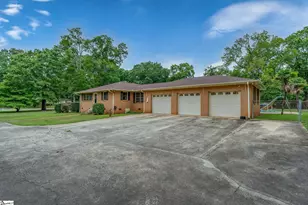 3211 New Pond Rd, Anderson, SC 29626 - Photo 35