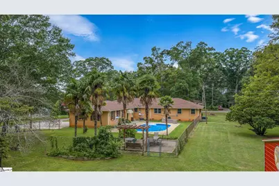 3211 New Pond Road, Anderson, SC 29626 - Photo 33