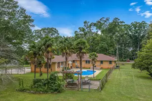 3211 New Pond Rd, Anderson, SC 29626 - Photo 33