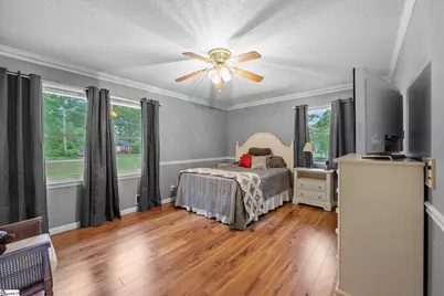 3211 New Pond Road, Anderson, SC 29626 - Photo 17