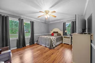 3211 New Pond Rd, Anderson, SC 29626 - Photo 17