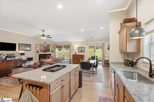 82 Mae Miller Rd, Columbus, SC 28722 - Photo 15