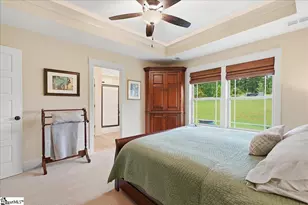 82 Mae Miller Rd, Columbus, SC 28722 - Photo 23