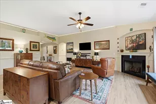 82 Mae Miller Rd, Columbus, SC 28722 - Photo 9