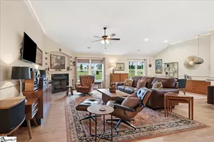 82 Mae Miller Rd, Columbus, SC 28722 - Photo 7