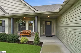 82 Mae Miller Rd, Columbus, SC 28722 - Photo 3