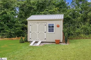 82 Mae Miller Rd, Columbus, SC 28722 - Photo 29