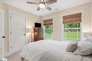 82 Mae Miller Rd, Columbus, SC 28722 - Photo 21