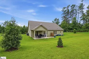 82 Mae Miller Rd, Columbus, SC 28722 - Photo 27