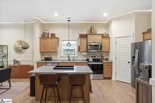 82 Mae Miller Rd, Columbus, SC 28722 - Photo 13