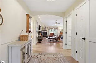 82 Mae Miller Rd, Columbus, SC 28722 - Photo 5
