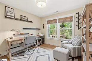 82 Mae Miller Rd, Columbus, SC 28722 - Photo 19
