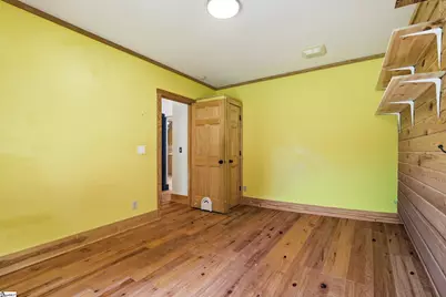 200 Sleepy Hollow Road, Piedmont, SC 29673 - Photo 17