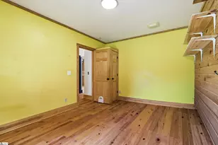 200 Sleepy Hollow Rd, Piedmont, SC 29673 - Photo 17