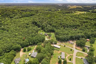 200 Sleepy Hollow Road, Piedmont, SC 29673 - Photo 35