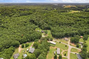 200 Sleepy Hollow Rd, Piedmont, SC 29673 - Photo 35