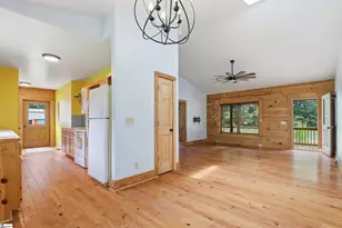 200 Sleepy Hollow Rd, Piedmont, SC 29673 - Photo 7