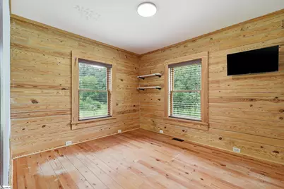 200 Sleepy Hollow Road, Piedmont, SC 29673 - Photo 19