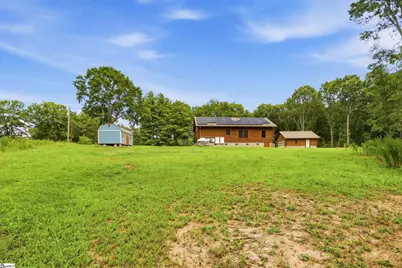 200 Sleepy Hollow Road, Piedmont, SC 29673 - Photo 25