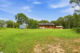 200 Sleepy Hollow Rd, Piedmont, SC 29673 - Photo 25