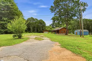 200 Sleepy Hollow Rd, Piedmont, SC 29673 - Photo 31