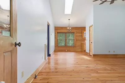 200 Sleepy Hollow Road, Piedmont, SC 29673 - Photo 3