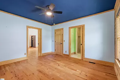200 Sleepy Hollow Road, Piedmont, SC 29673 - Photo 13