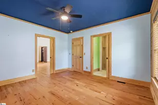 200 Sleepy Hollow Rd, Piedmont, SC 29673 - Photo 13