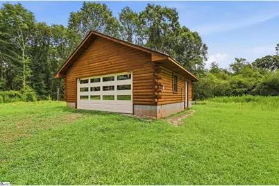 200 Sleepy Hollow Road, Piedmont, SC 29673 - Photo 29