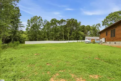 200 Sleepy Hollow Road, Piedmont, SC 29673 - Photo 23