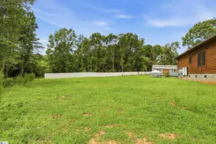 200 Sleepy Hollow Rd, Piedmont, SC 29673 - Photo 23