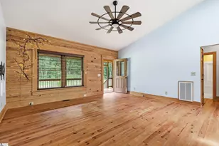 200 Sleepy Hollow Rd, Piedmont, SC 29673 - Photo 5