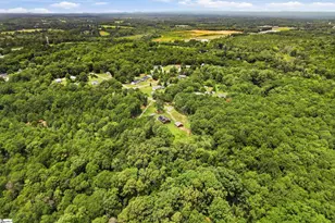 200 Sleepy Hollow Rd, Piedmont, SC 29673 - Photo 37