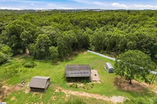 200 Sleepy Hollow Rd, Piedmont, SC 29673 - Photo 33