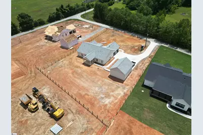 32 Quail Road, Gray Court, SC 29645 - Photo 11