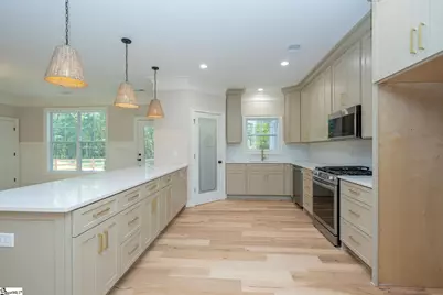 32 Quail Road, Gray Court, SC 29645 - Photo 23