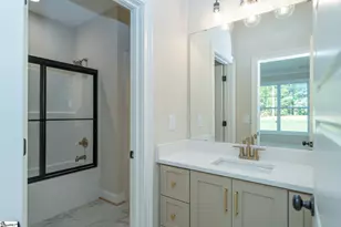 32 Quail Rd, Gray Court, SC 29645 - Photo 37